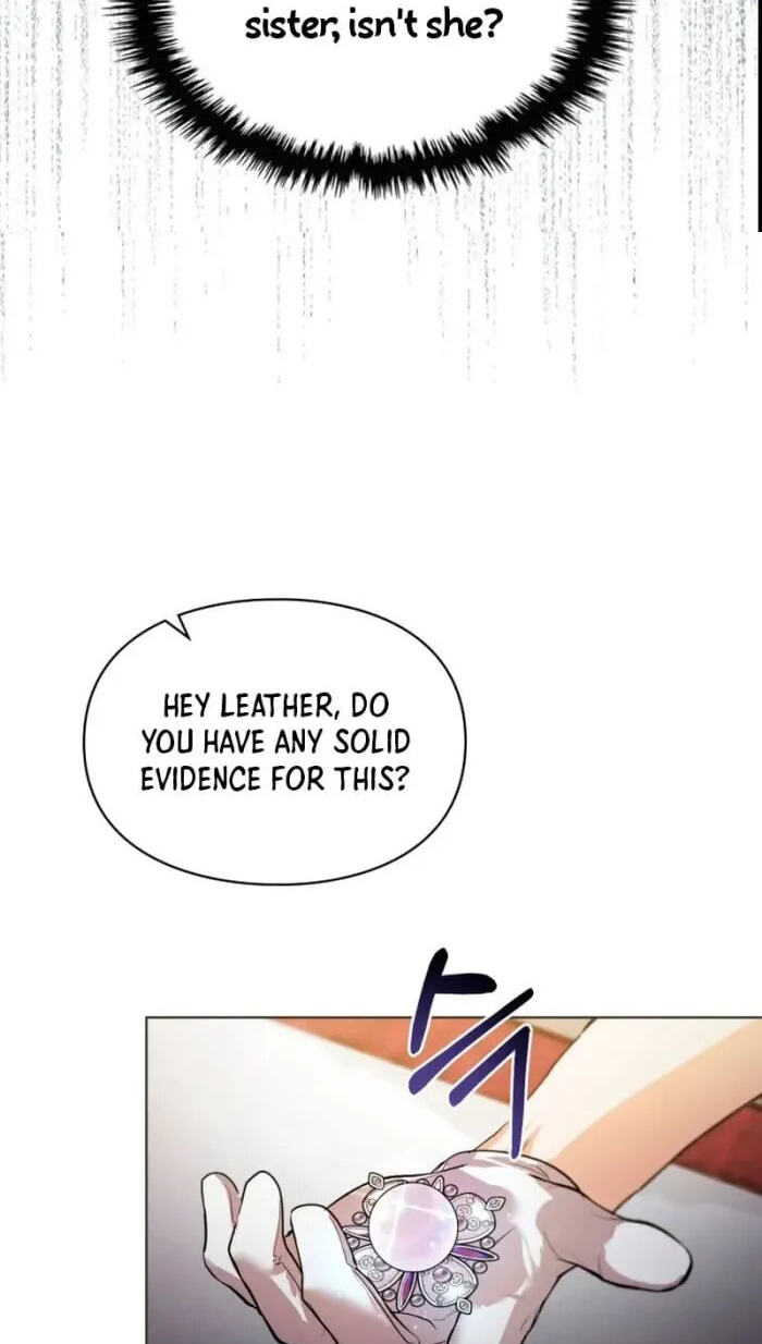 Siella's Revenge Affair Chapter 9 page 60 - 