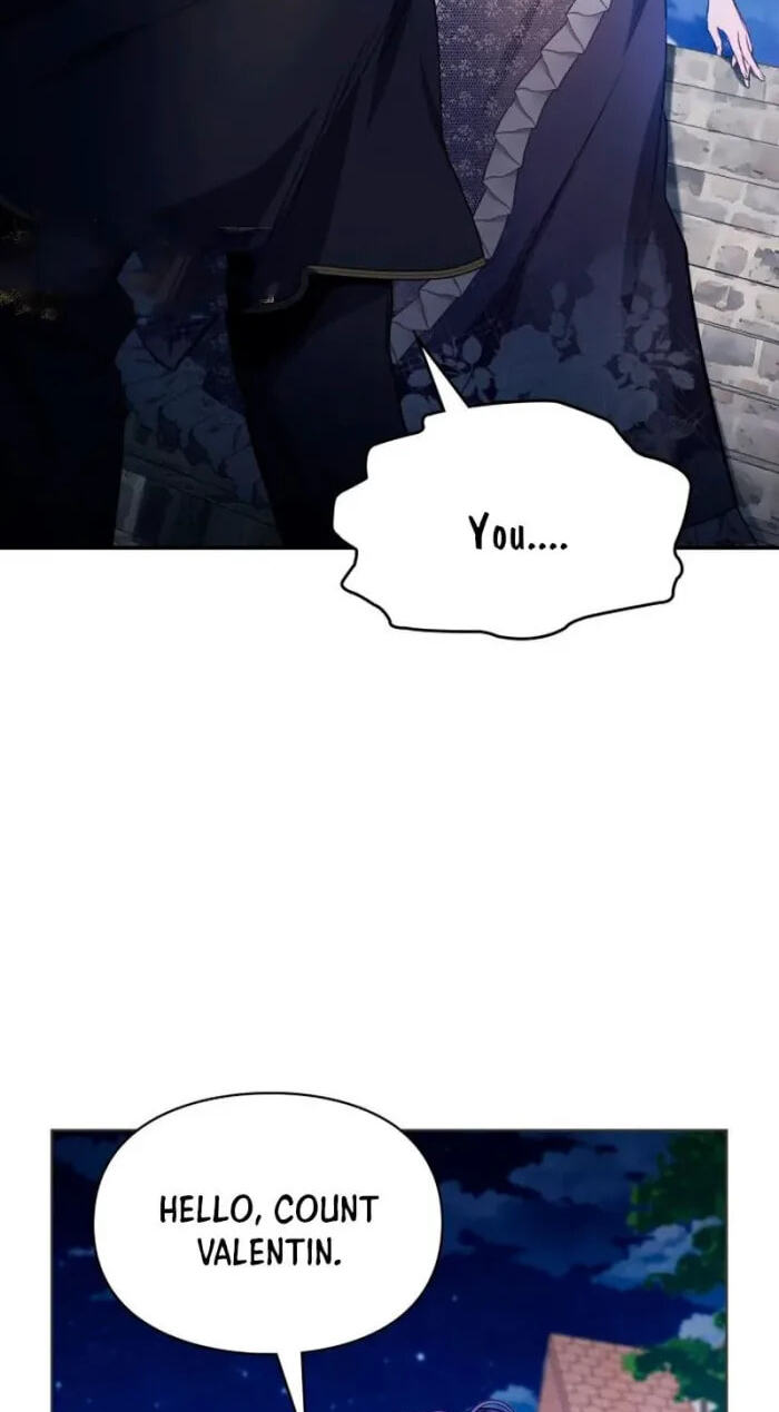 Siella's Revenge Affair Chapter 9 page 7 - 