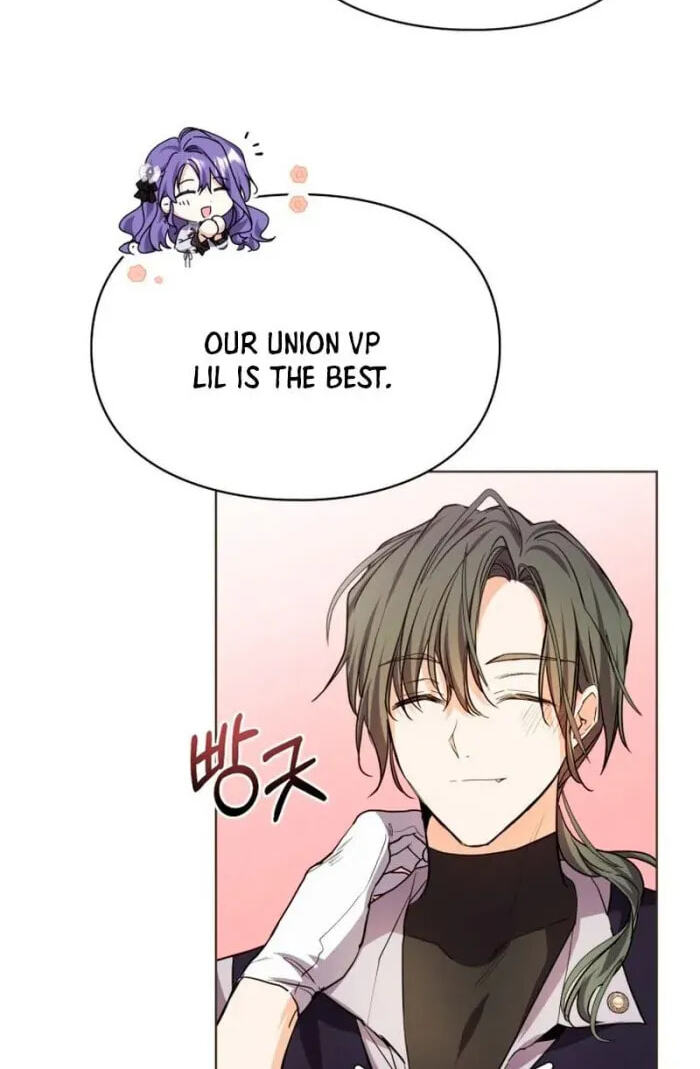 Siella's Revenge Affair Chapter 9 page 67 - 