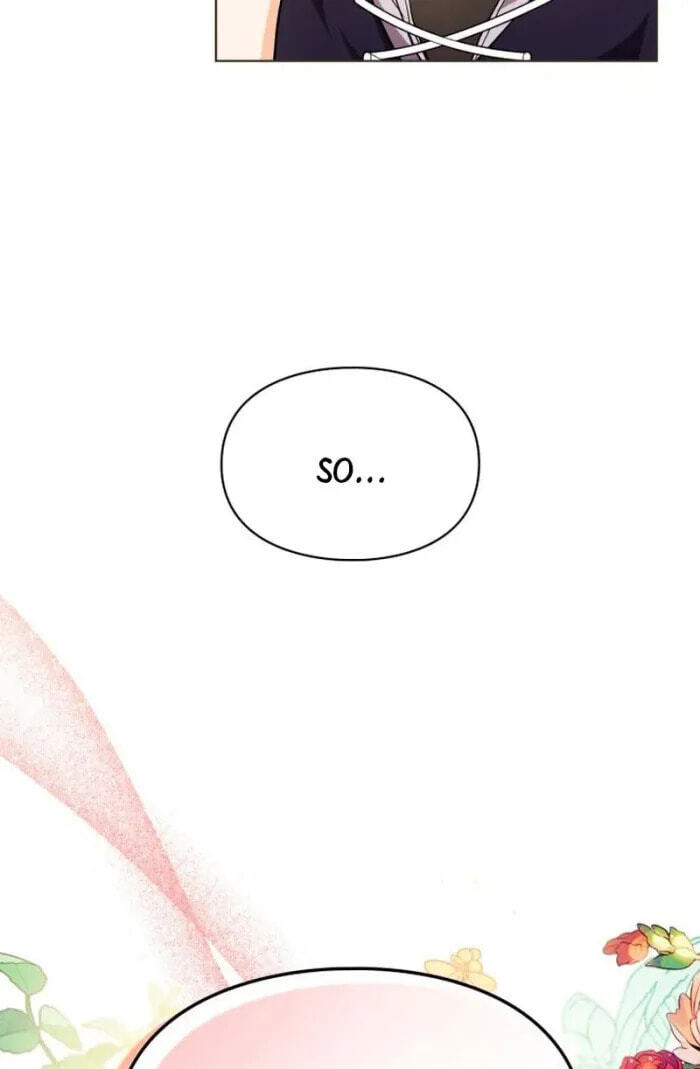 Siella's Revenge Affair Chapter 9 page 68 - 