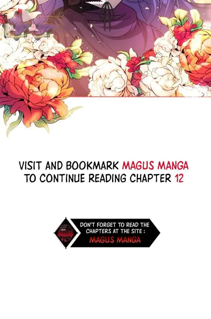 Siella's Revenge Affair Chapter 9 page 70 - 