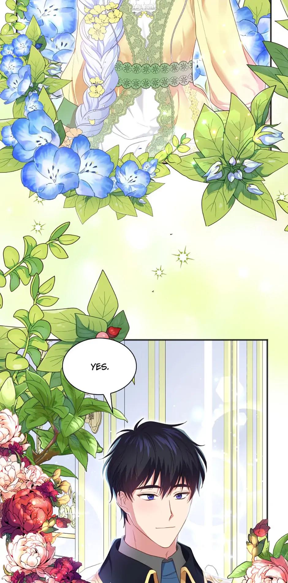 Read Sierra on Strike! chapter 10 image 1 on Lezhin