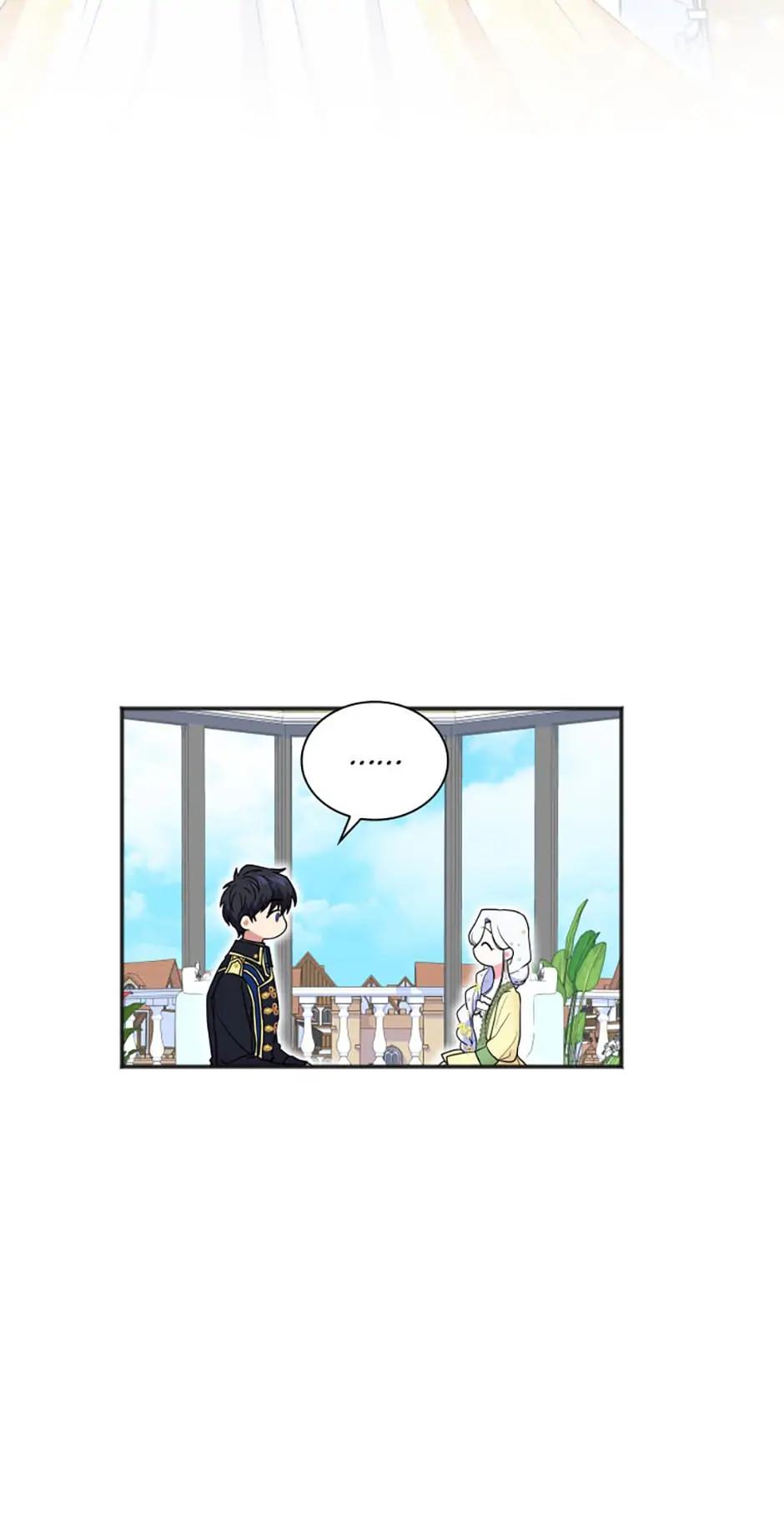 Read Sierra on Strike! chapter 10 image 12 on Lezhin