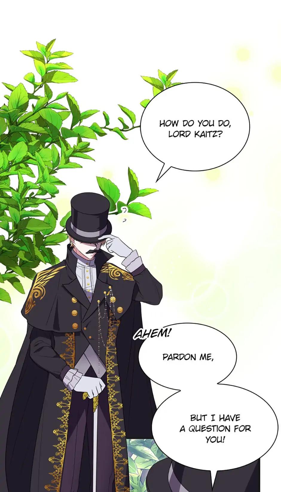 Read Sierra on Strike! chapter 10 image 20 on Lezhin
