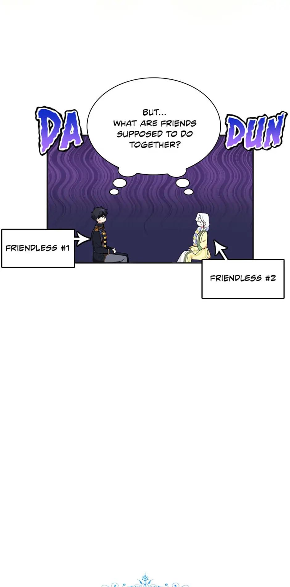 Read Sierra on Strike! chapter 10 image 3 on Lezhin