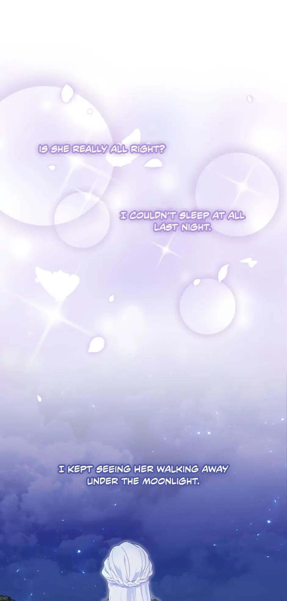 Read Sierra on Strike! chapter 10 image 41 on Lezhin