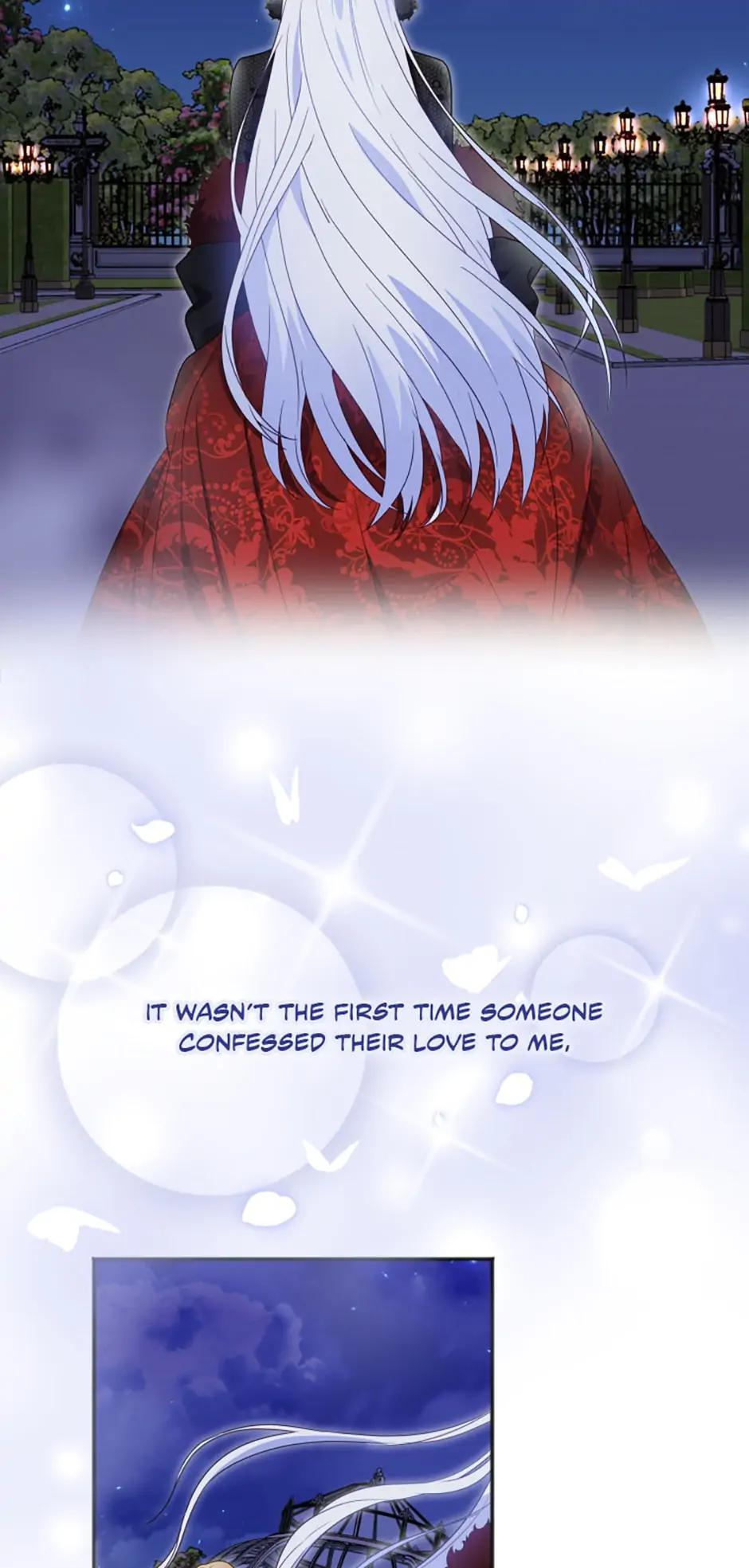 Read Sierra on Strike! chapter 10 image 42 on Lezhin