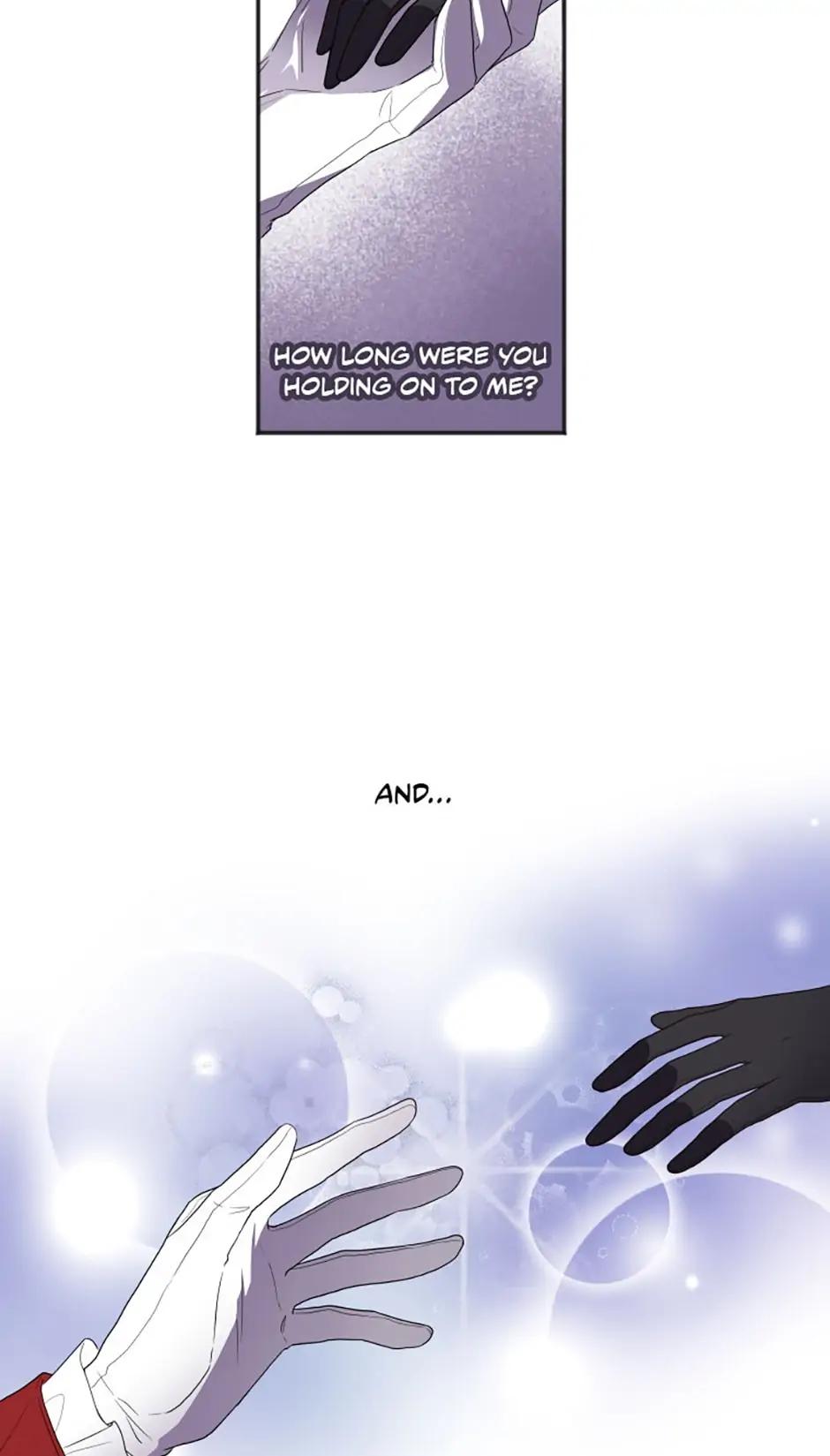 Read Sierra on Strike! chapter 10 image 47 on Lezhin