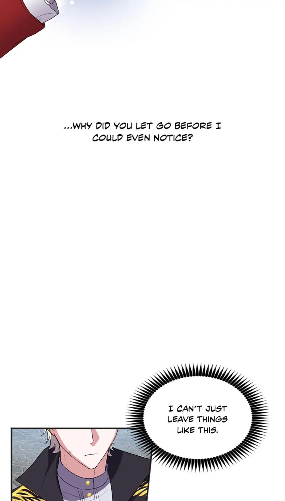 Read Sierra on Strike! chapter 10 image 48 on Lezhin