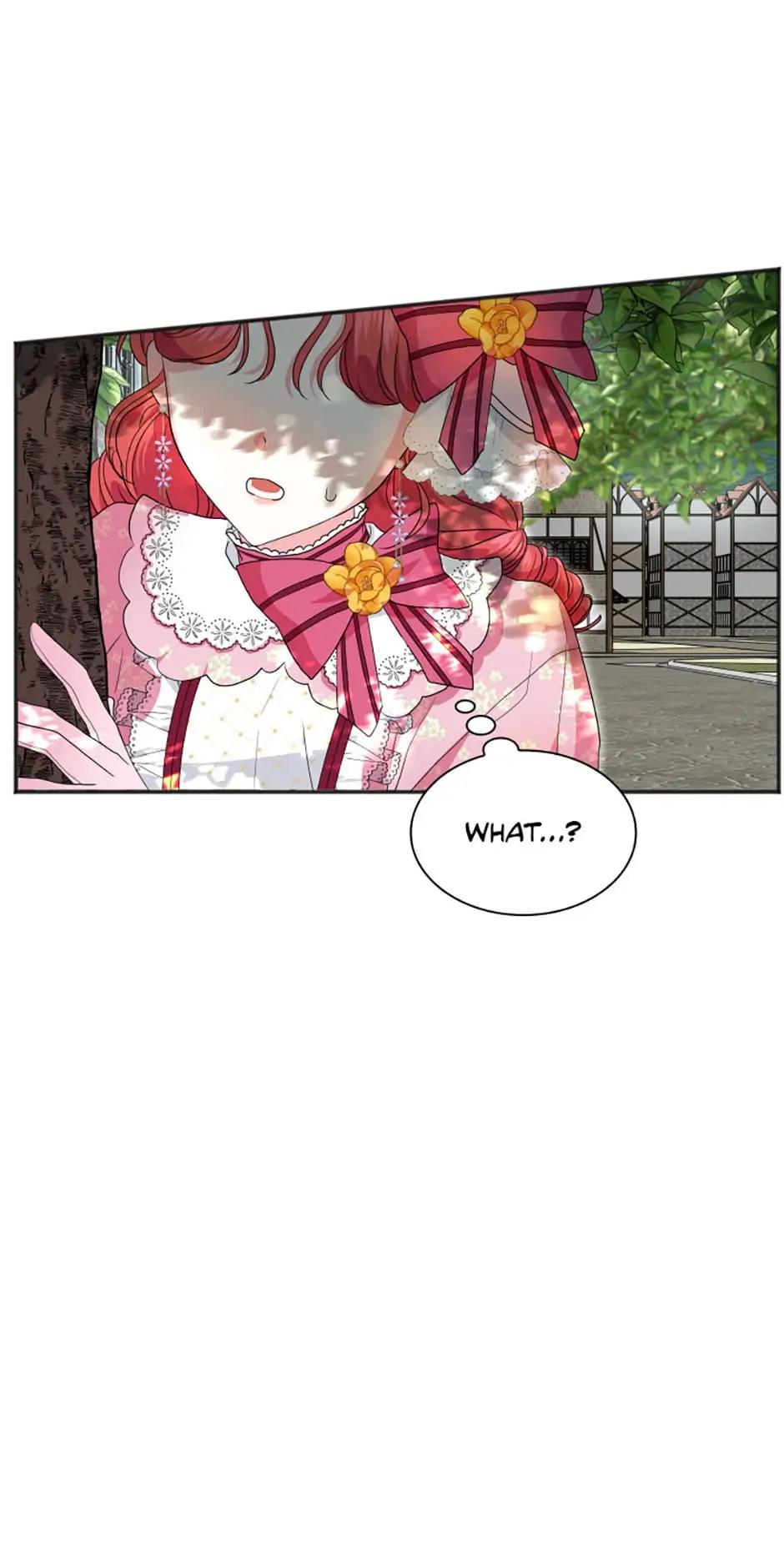 Read Sierra on Strike! chapter 10 image 61 on Lezhin