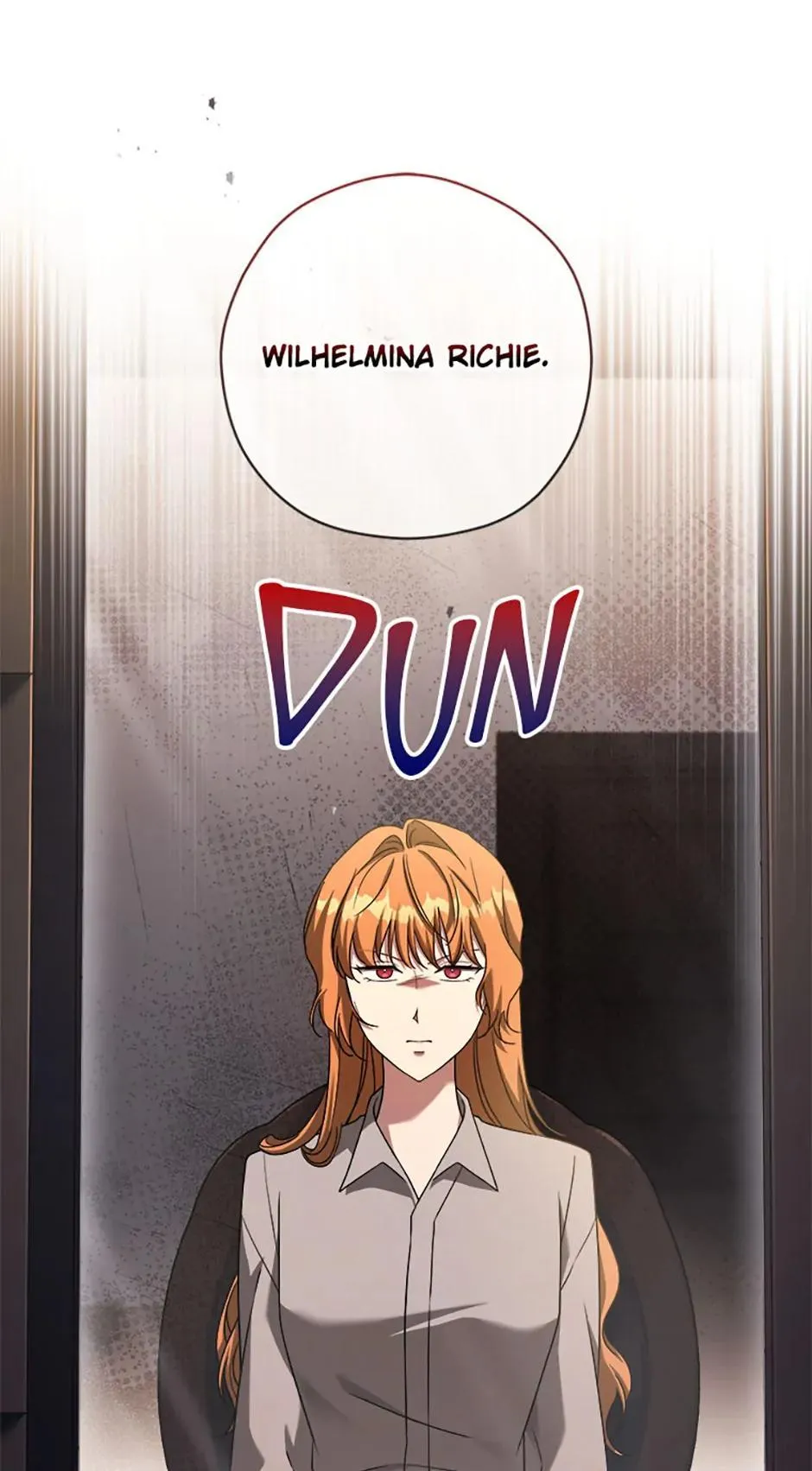 Read Sierra on Strike! chapter 100 image 11 on Lezhin