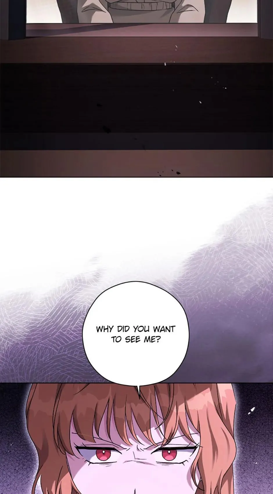 Read Sierra on Strike! chapter 100 image 12 on Lezhin
