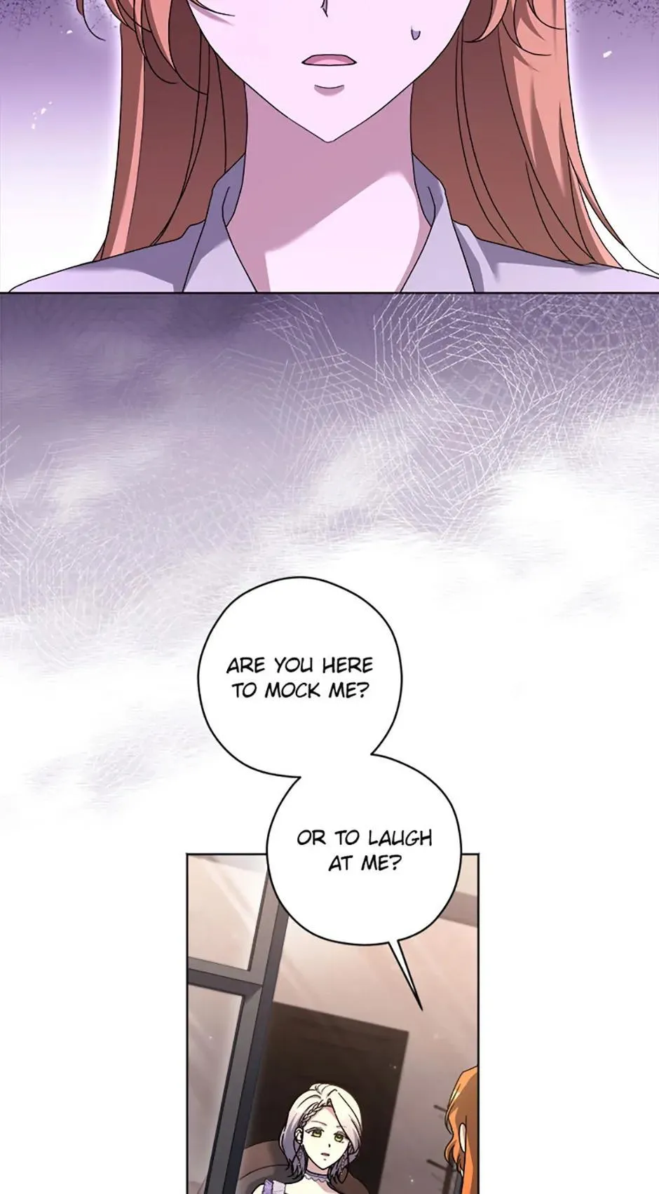 Read Sierra on Strike! chapter 100 image 13 on Lezhin