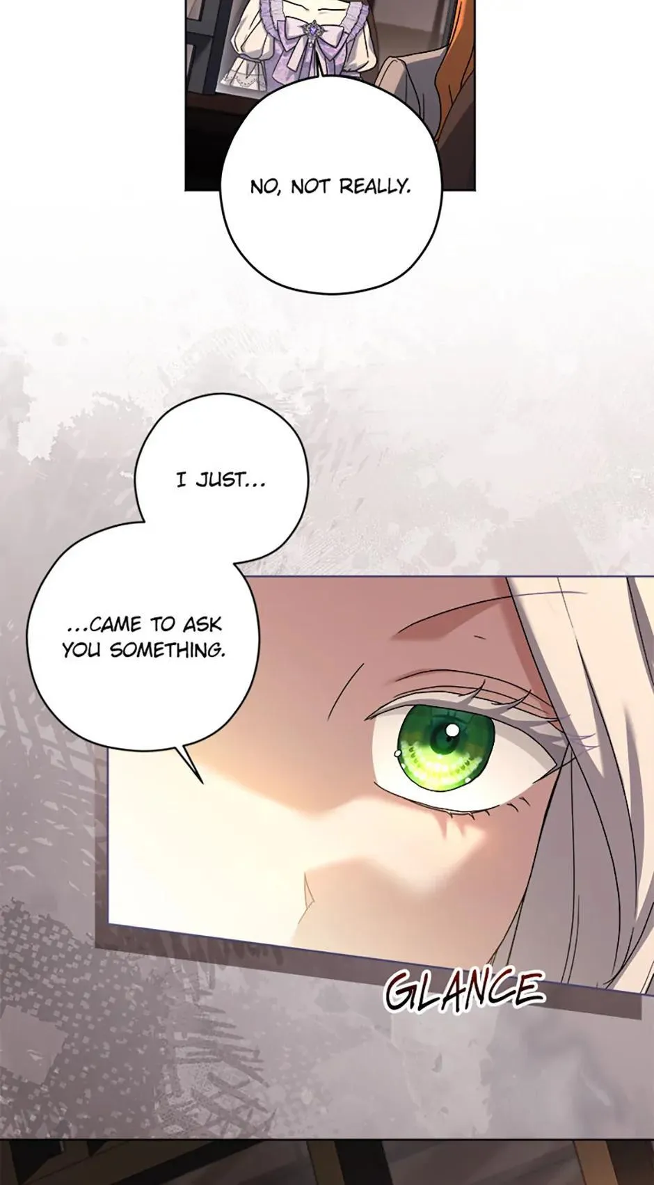 Read Sierra on Strike! chapter 100 image 14 on Lezhin