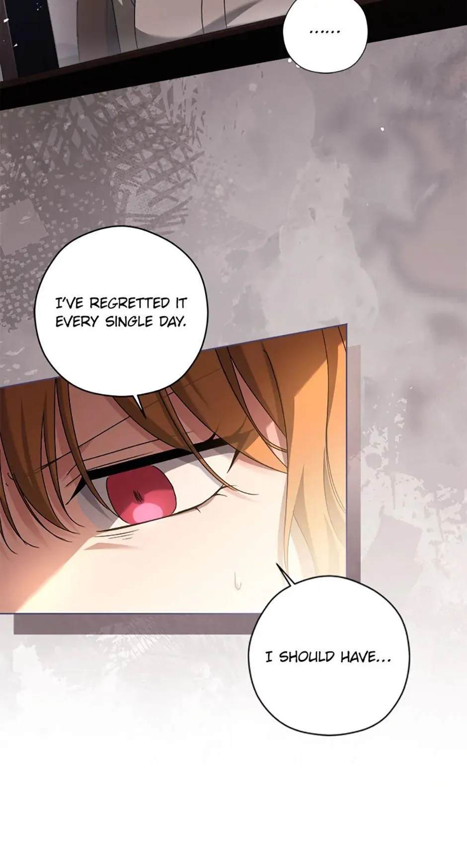 Read Sierra on Strike! chapter 100 image 16 on Lezhin