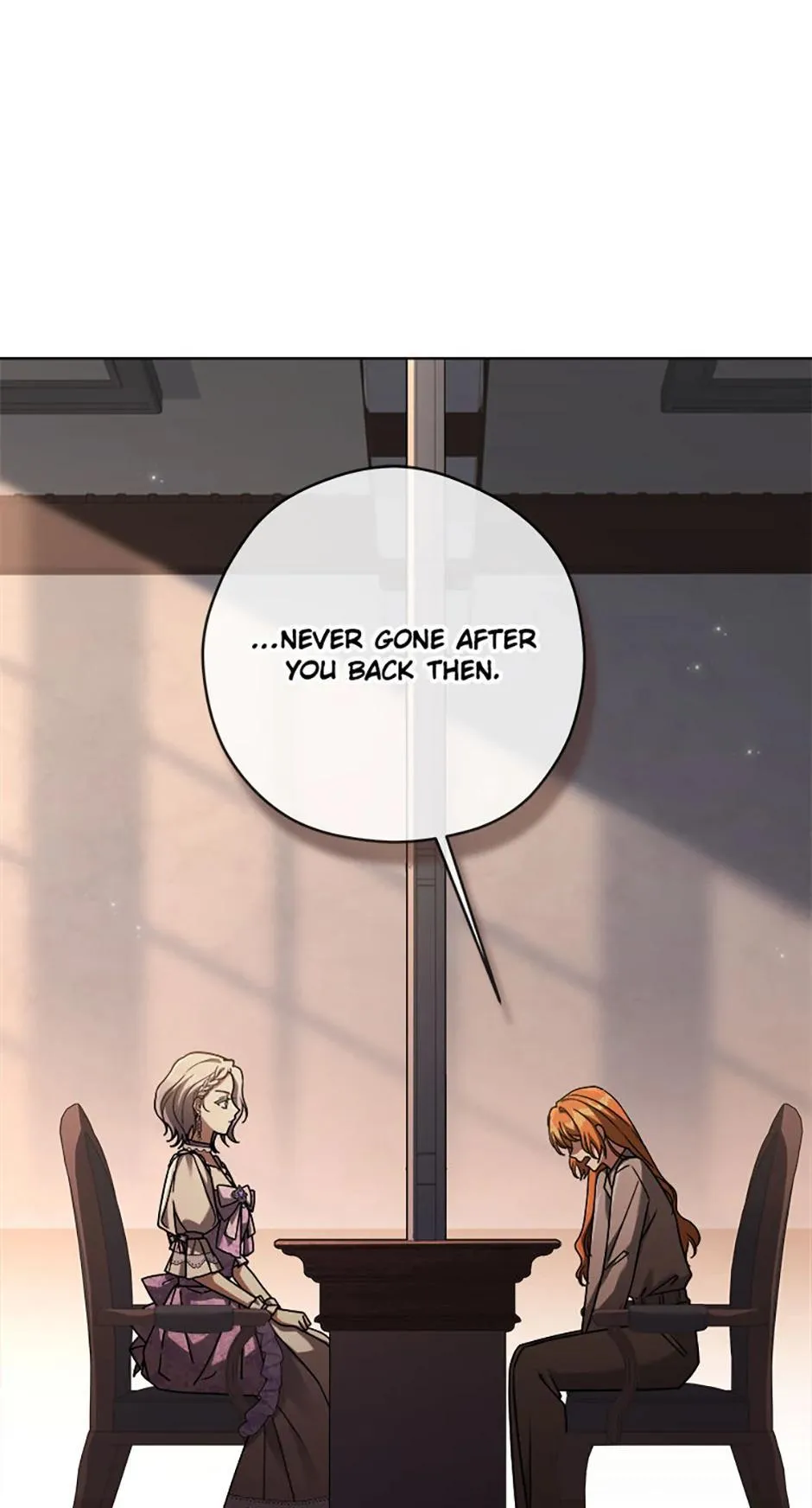 Read Sierra on Strike! chapter 100 image 17 on Lezhin