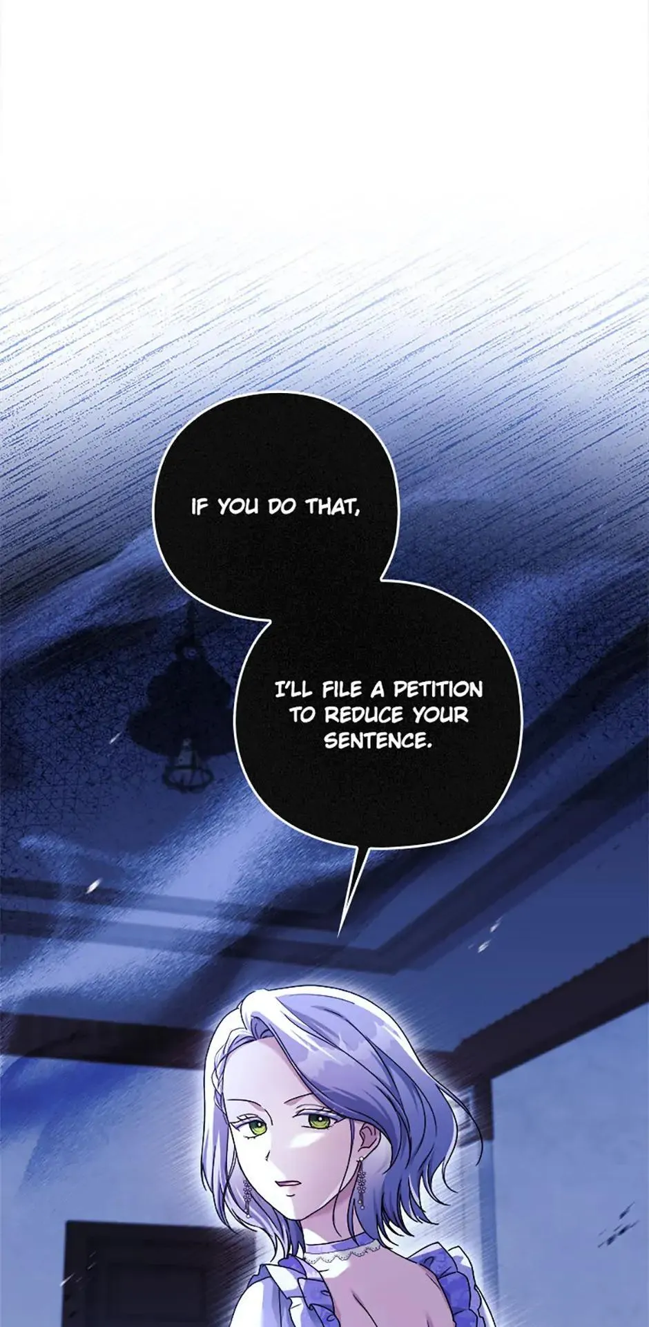 Read Sierra on Strike! chapter 100 image 29 on Lezhin