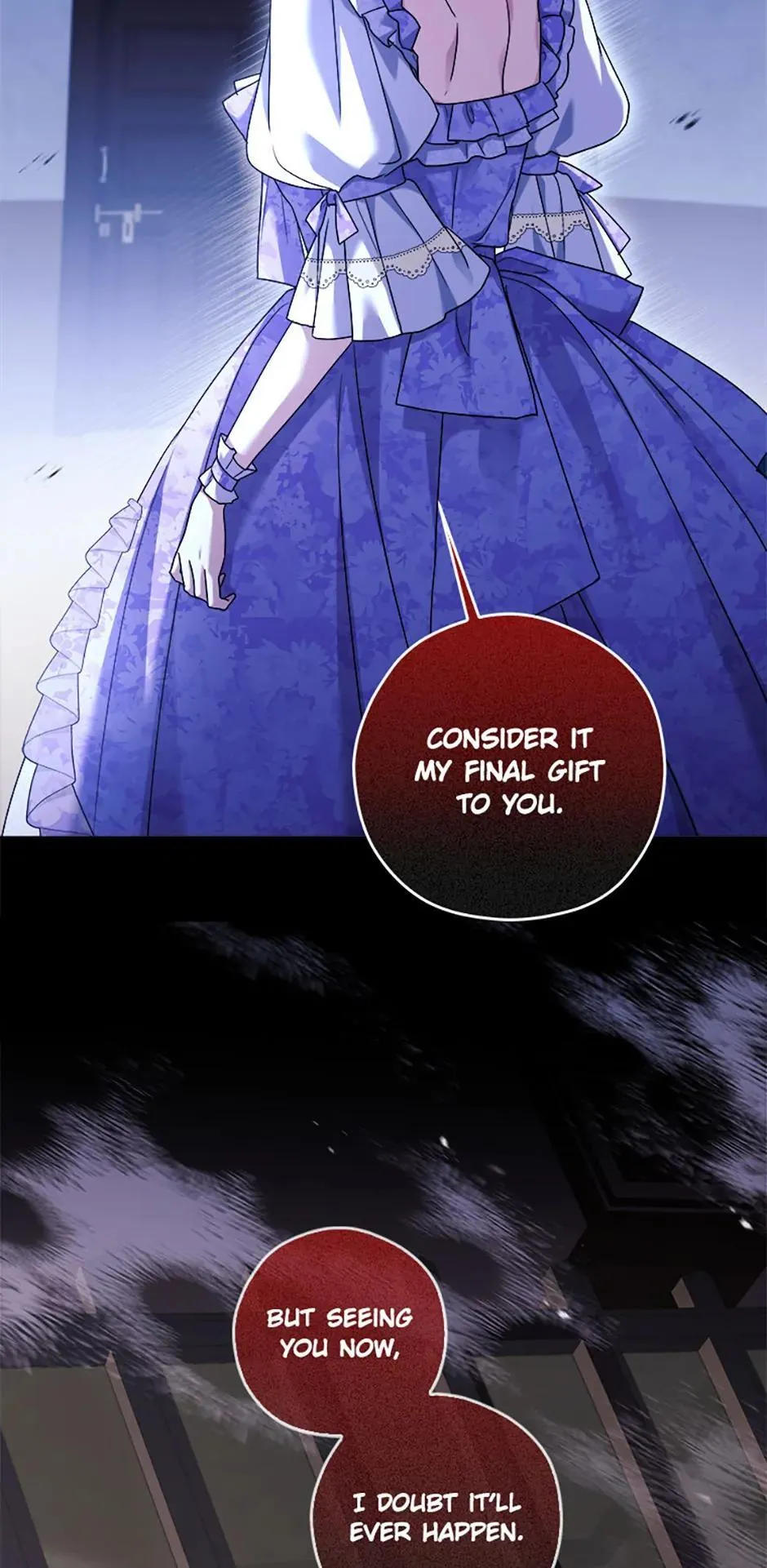 Read Sierra on Strike! chapter 100 image 30 on Lezhin