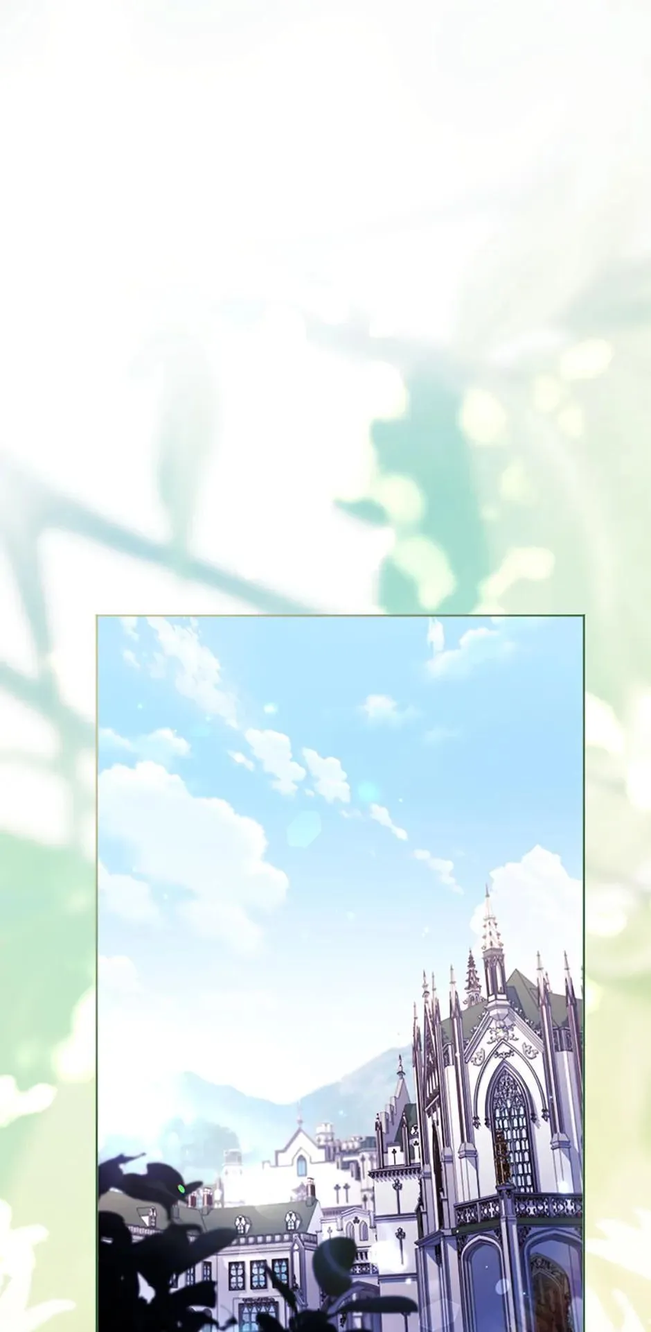 Read Sierra on Strike! chapter 100 image 32 on Lezhin