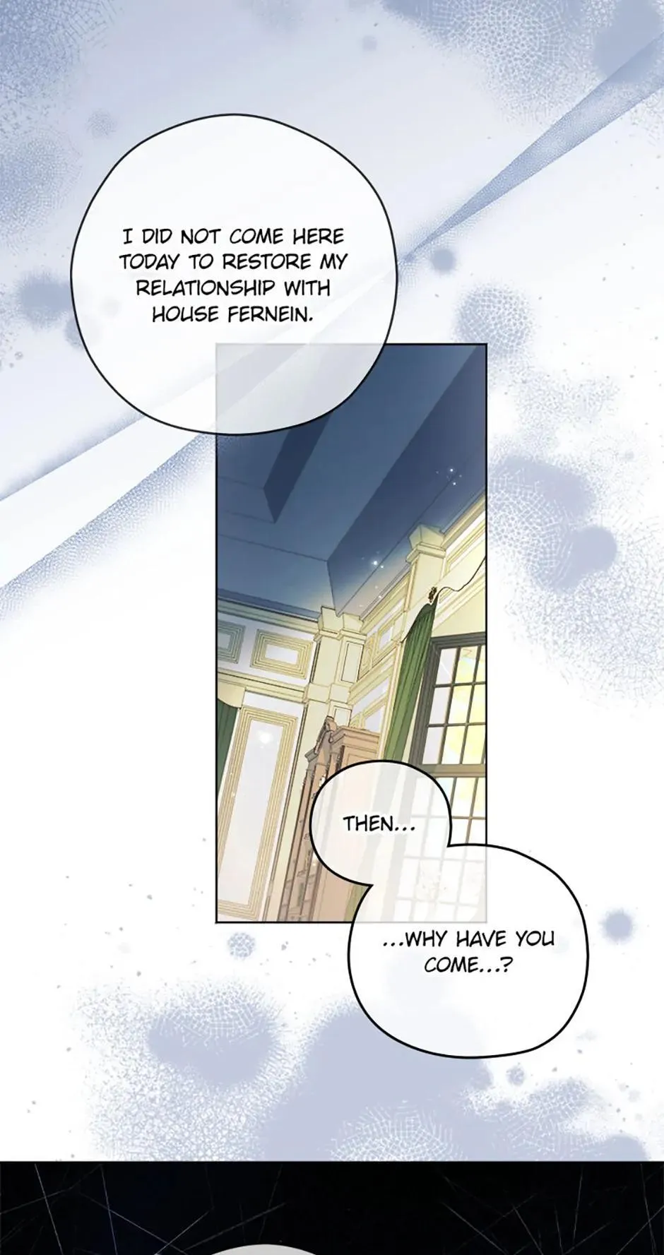 Read Sierra on Strike! chapter 100 image 37 on Lezhin