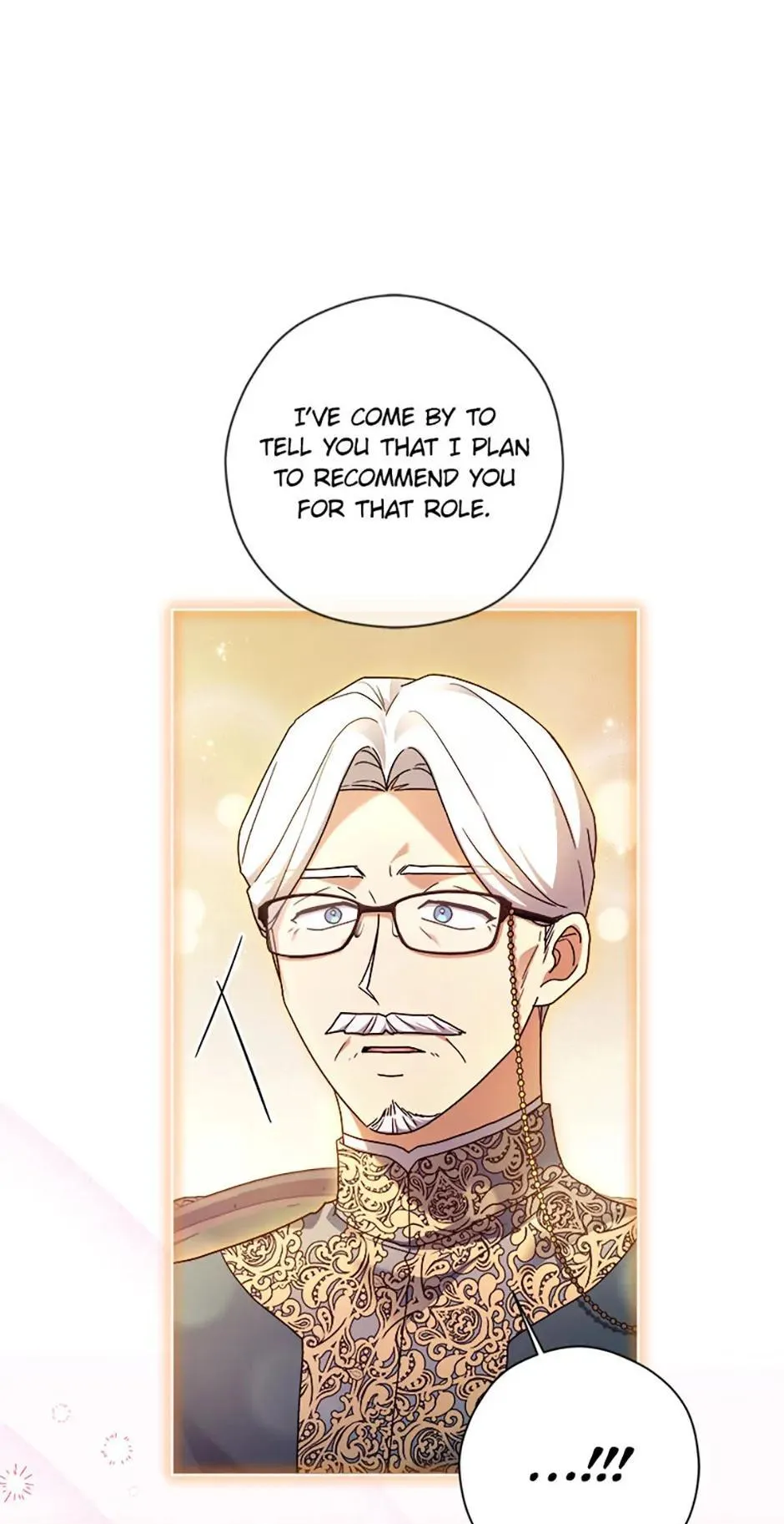 Read Sierra on Strike! chapter 100 image 39 on Lezhin