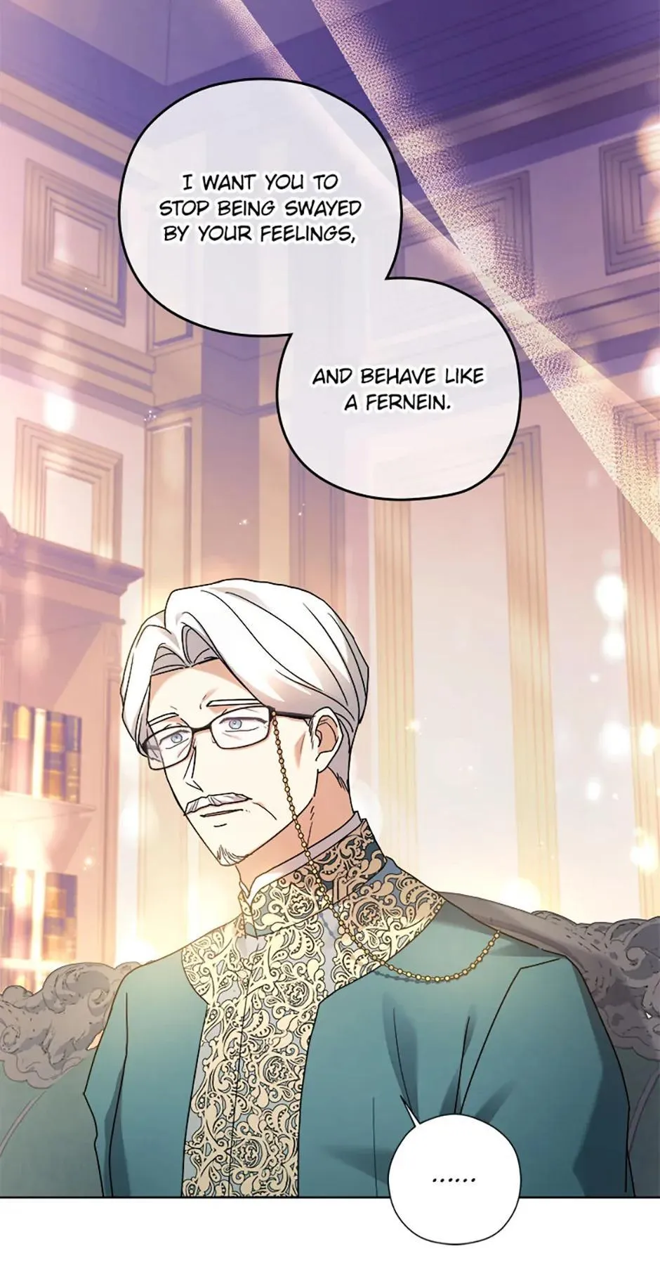 Read Sierra on Strike! chapter 100 image 43 on Lezhin