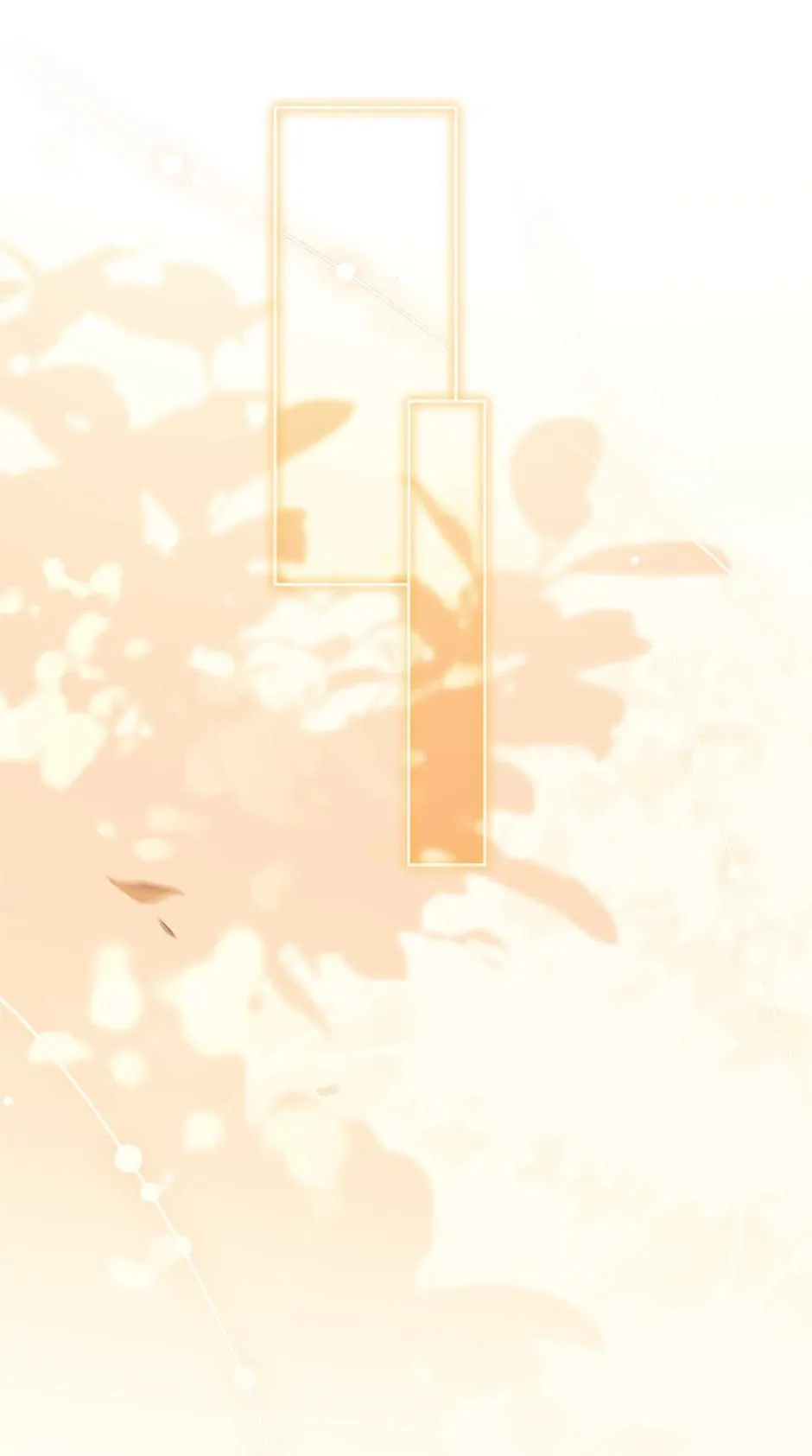 Read Sierra on Strike! chapter 100 image 51 on Lezhin