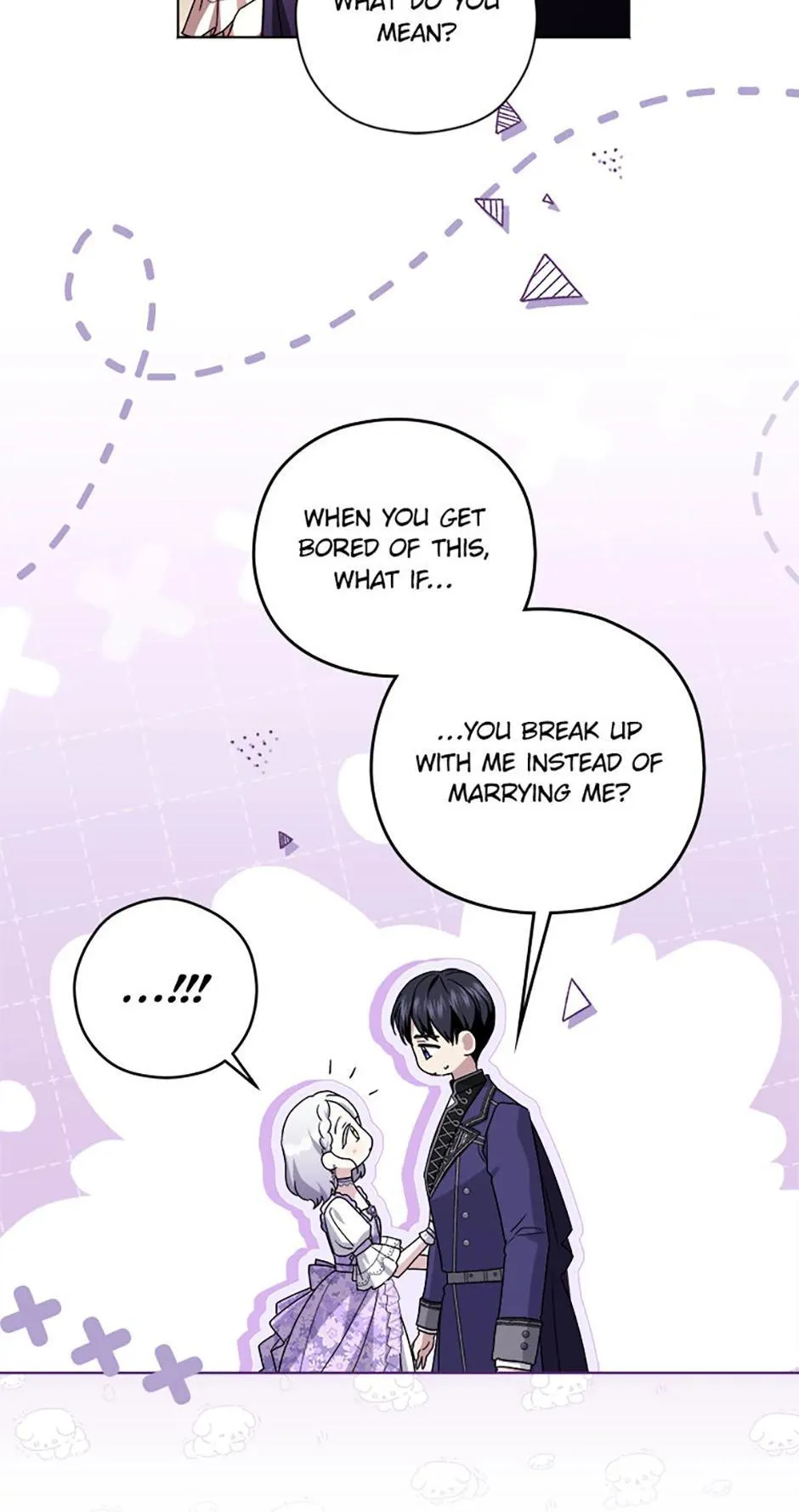 Read Sierra on Strike! chapter 100 image 60 on Lezhin