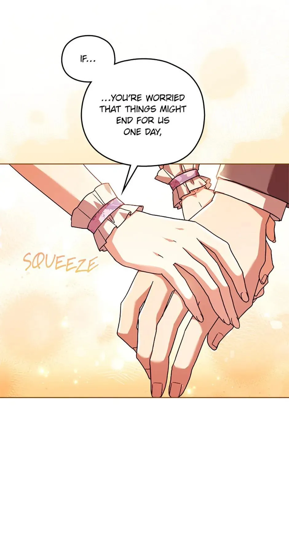 Read Sierra on Strike! chapter 100 image 62 on Lezhin