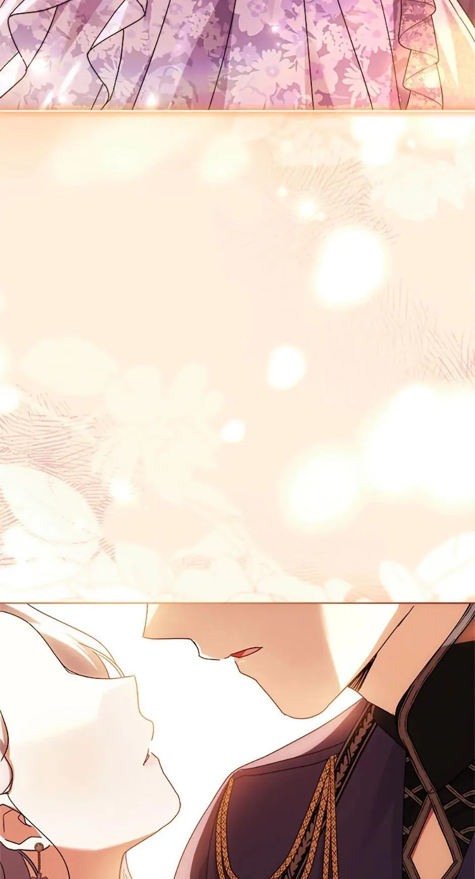 Read Sierra on Strike! chapter 100 image 67 on Lezhin