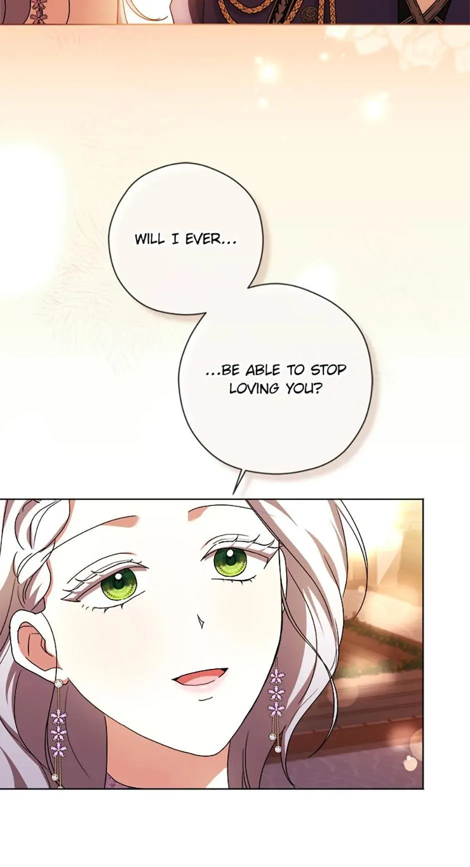 Read Sierra on Strike! chapter 100 image 68 on Lezhin