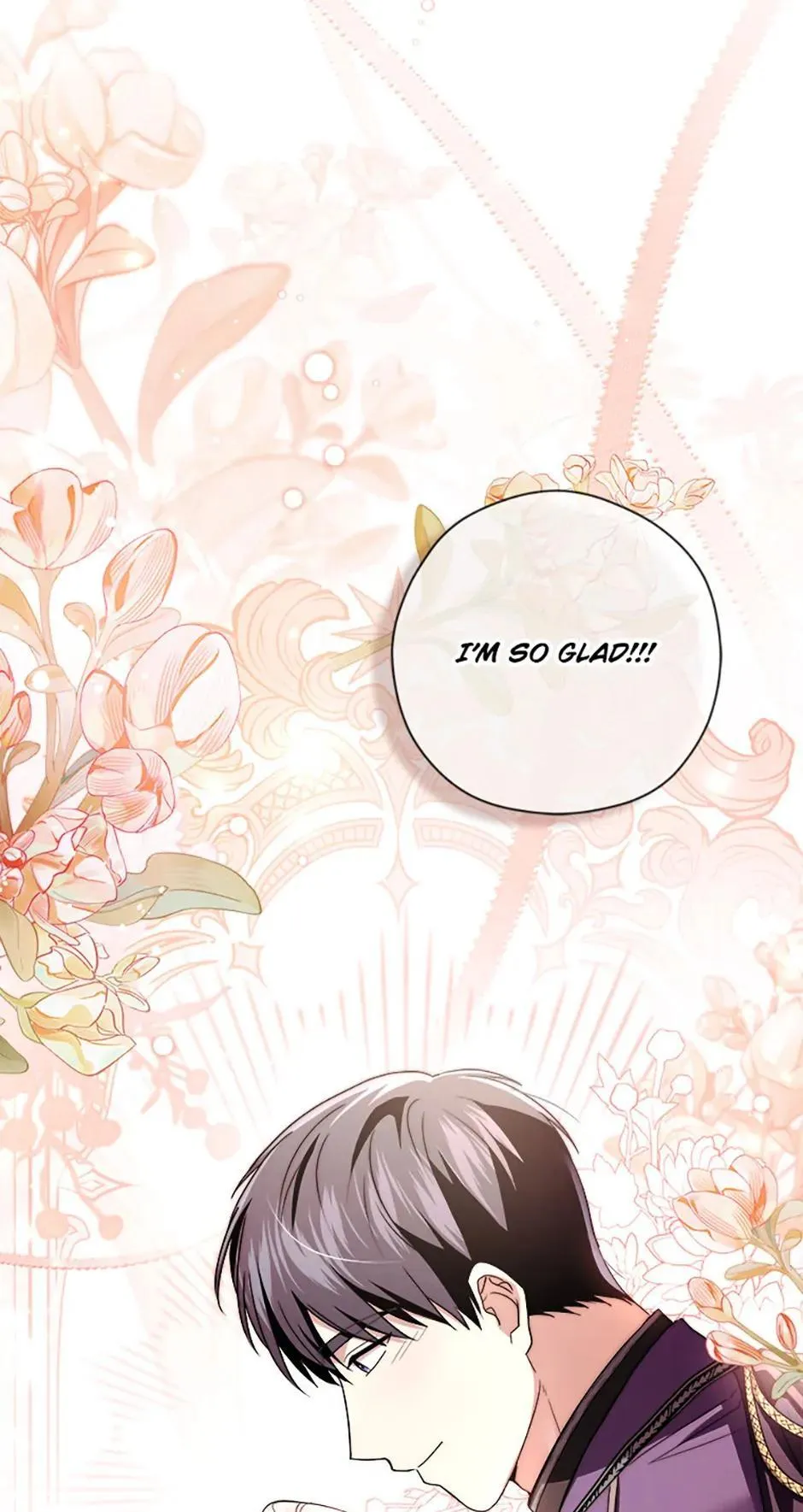 Read Sierra on Strike! chapter 100 image 75 on Lezhin