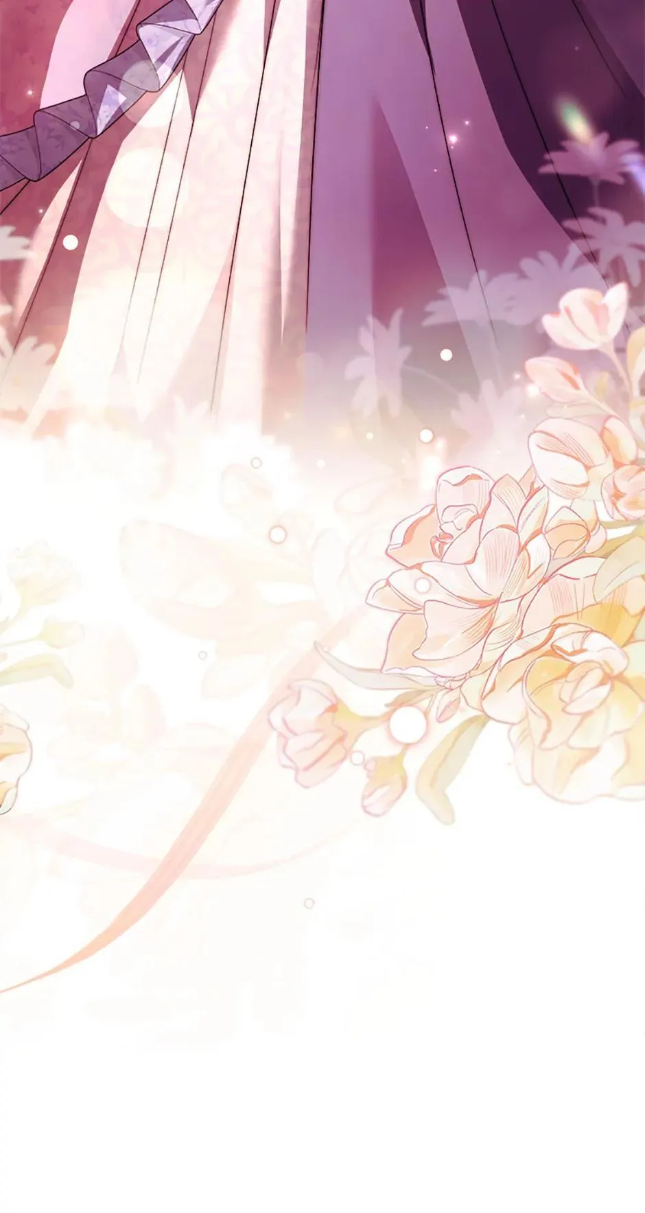 Read Sierra on Strike! chapter 100 image 77 on Lezhin