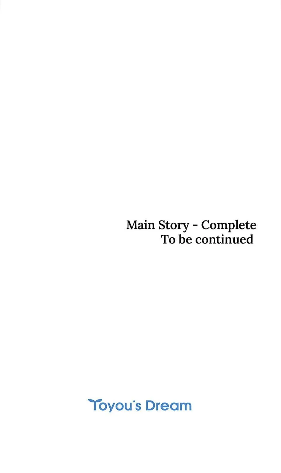 Read Sierra on Strike! chapter 100 image 79 on Lezhin