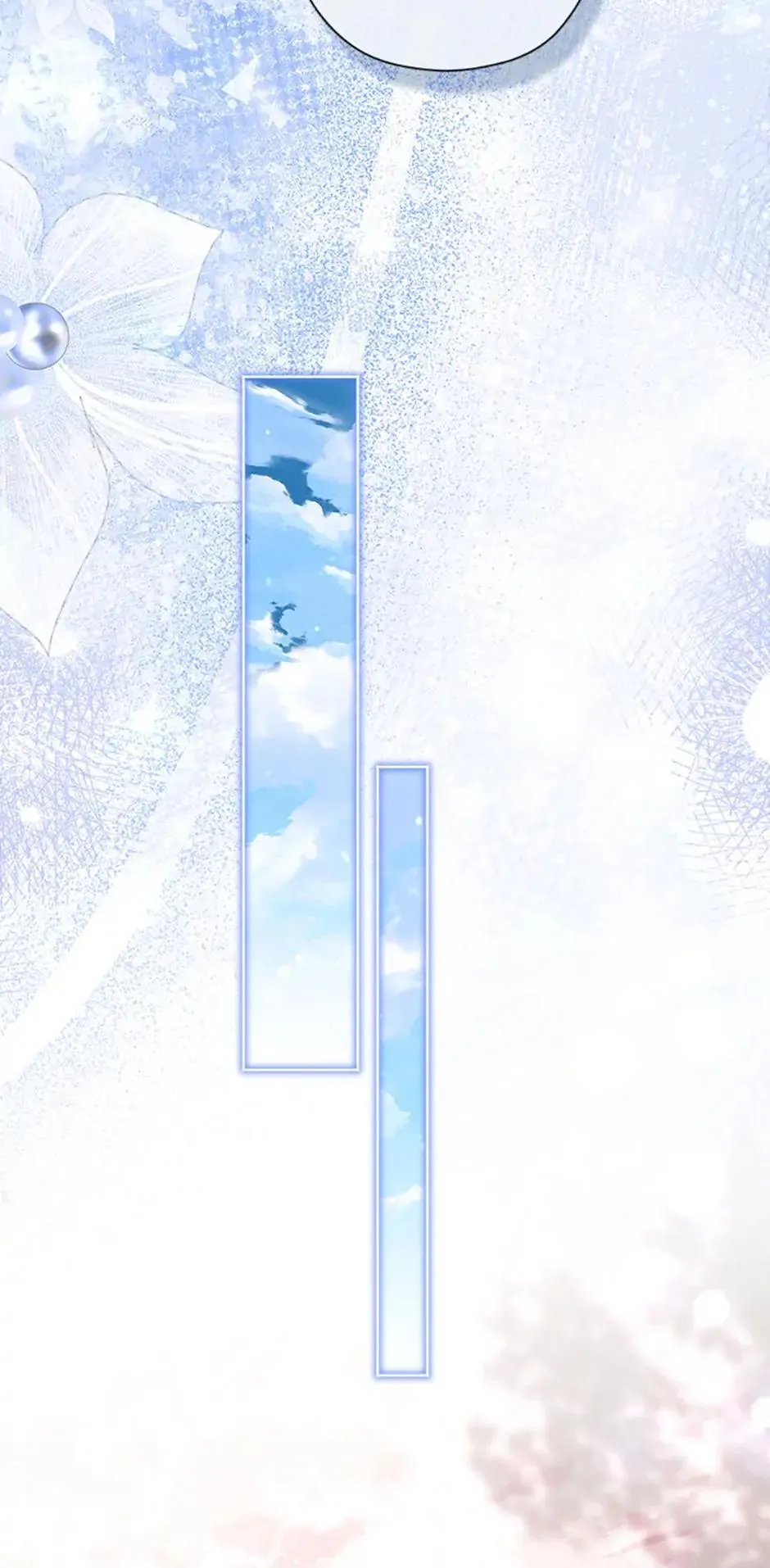Read Sierra on Strike! chapter 100 image 8 on Lezhin