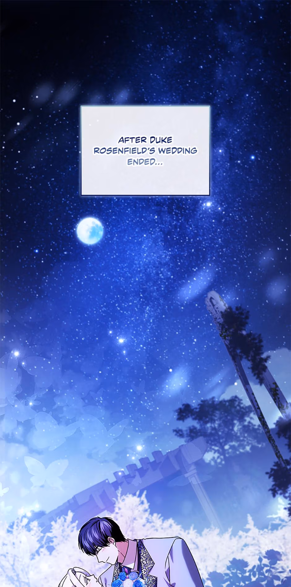Read Sierra on Strike! chapter 13 image 0 on Lezhin