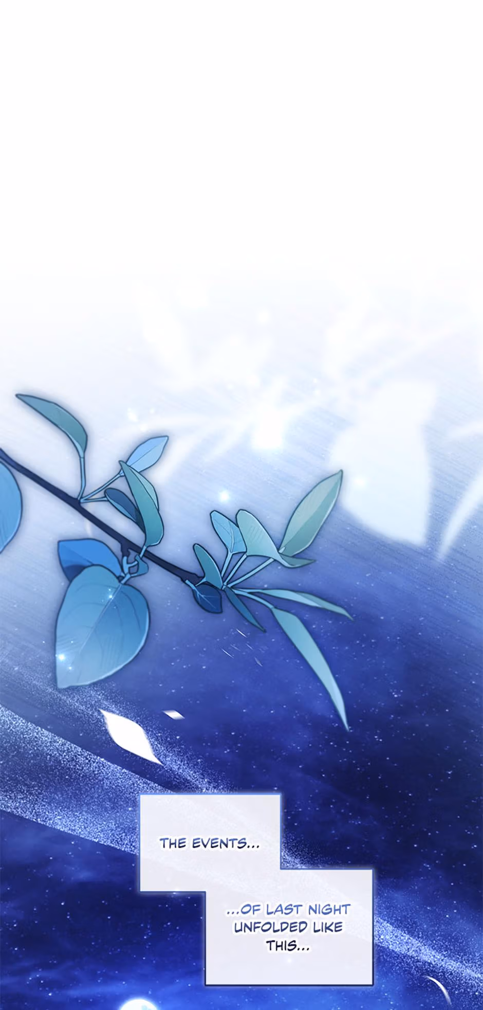 Read Sierra on Strike! chapter 13 image 29 on Lezhin
