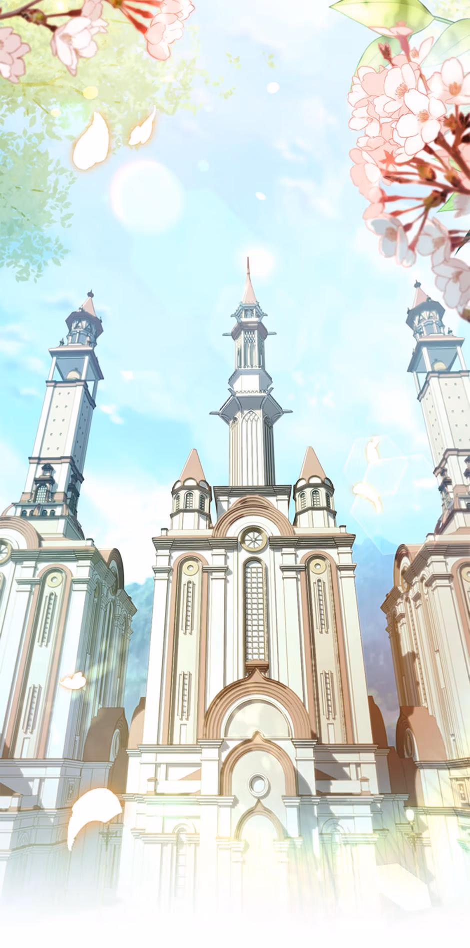 Read Sierra on Strike! chapter 13 image 4 on Lezhin
