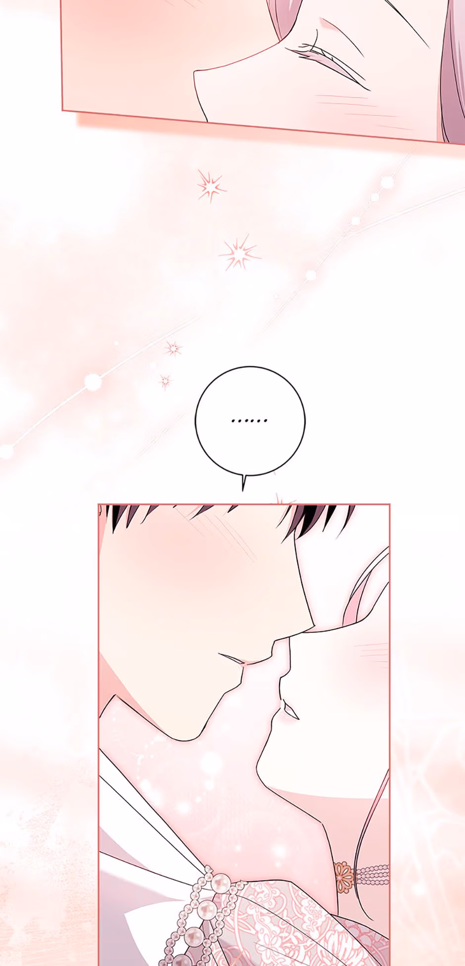 Read Sierra on Strike! chapter 13 image 42 on Lezhin