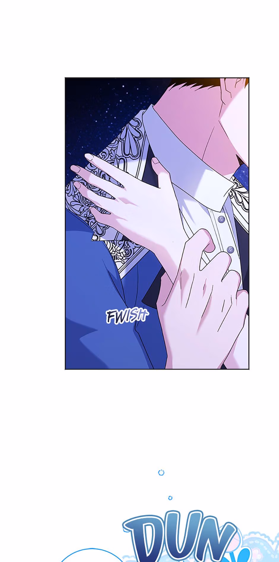 Read Sierra on Strike! chapter 13 image 45 on Lezhin