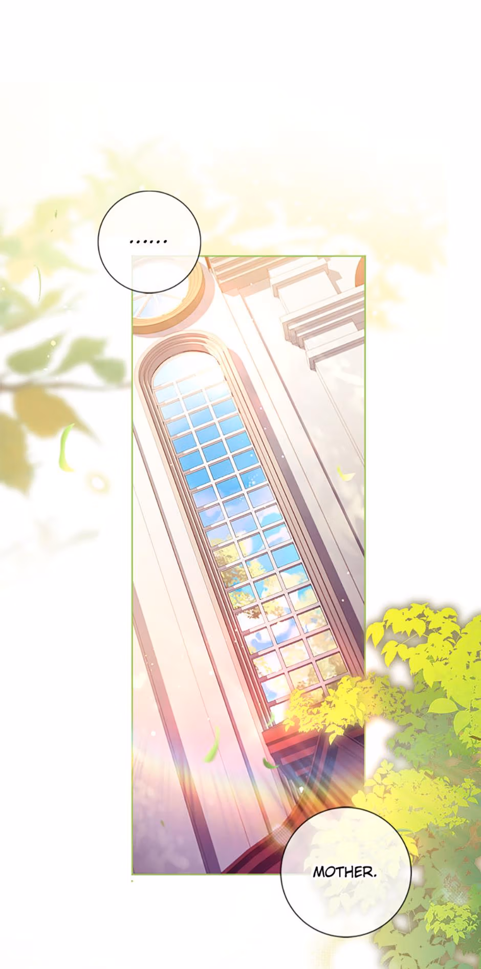 Read Sierra on Strike! chapter 13 image 5 on Lezhin
