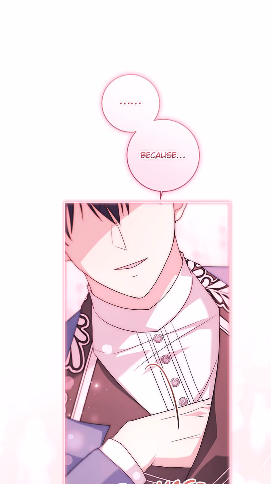 Read Sierra on Strike! chapter 13 image 63 on Lezhin