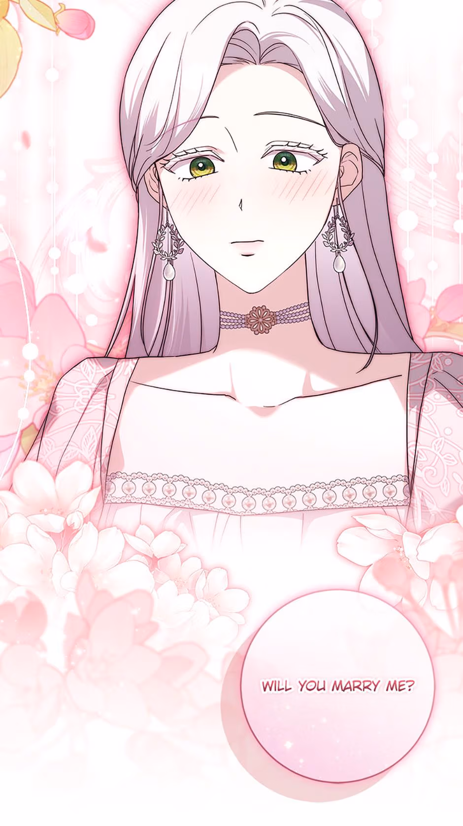 Read Sierra on Strike! chapter 13 image 66 on Lezhin