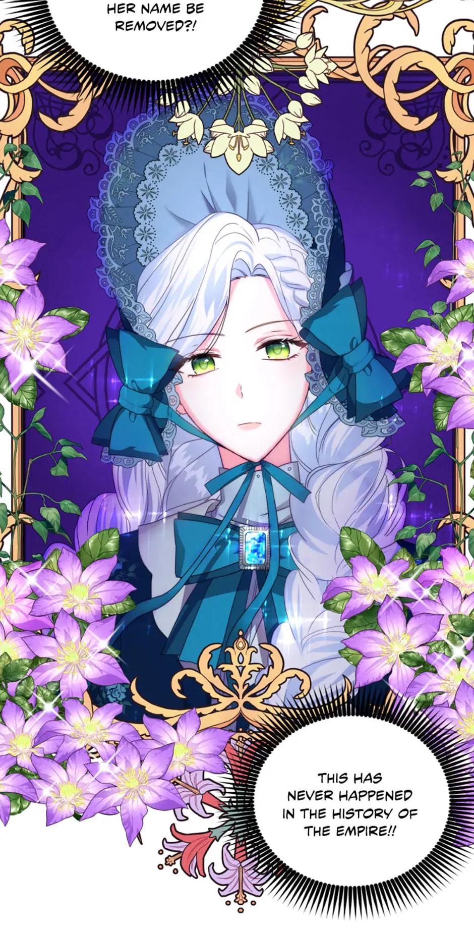 Read Sierra on Strike! chapter 15 image 18 on Lezhin