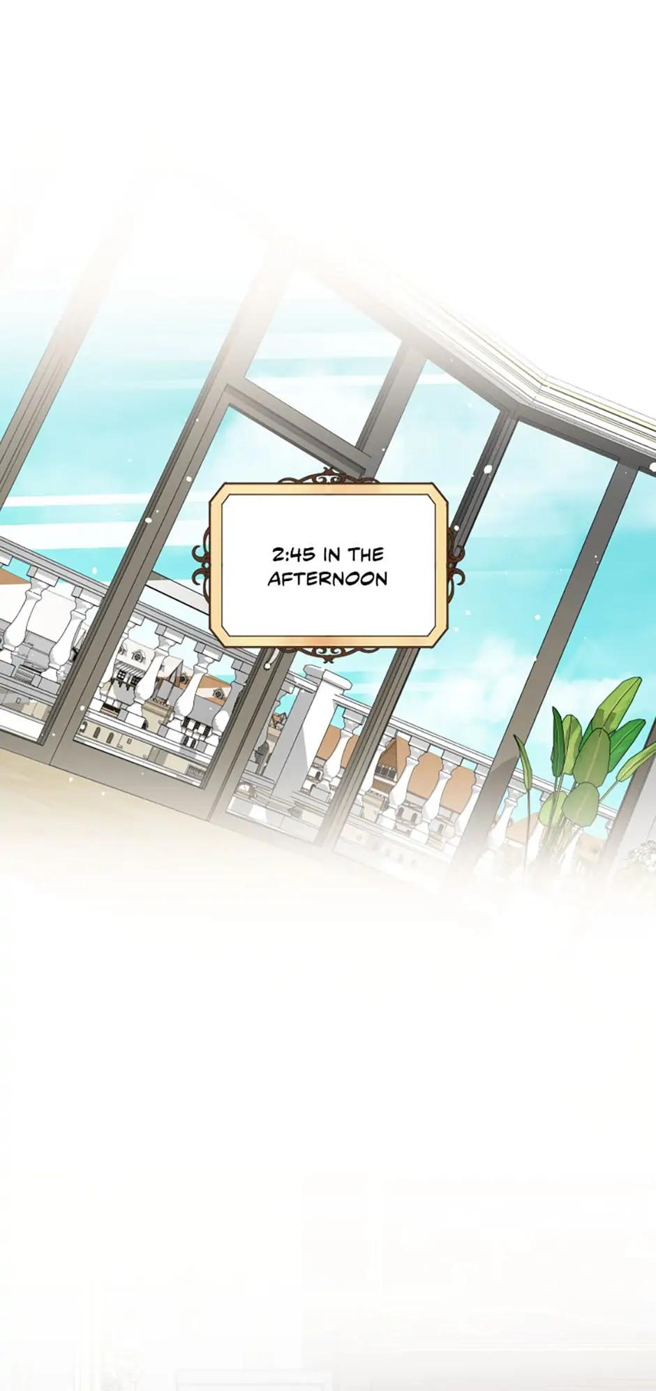 Read Sierra on Strike! chapter 15 image 29 on Lezhin