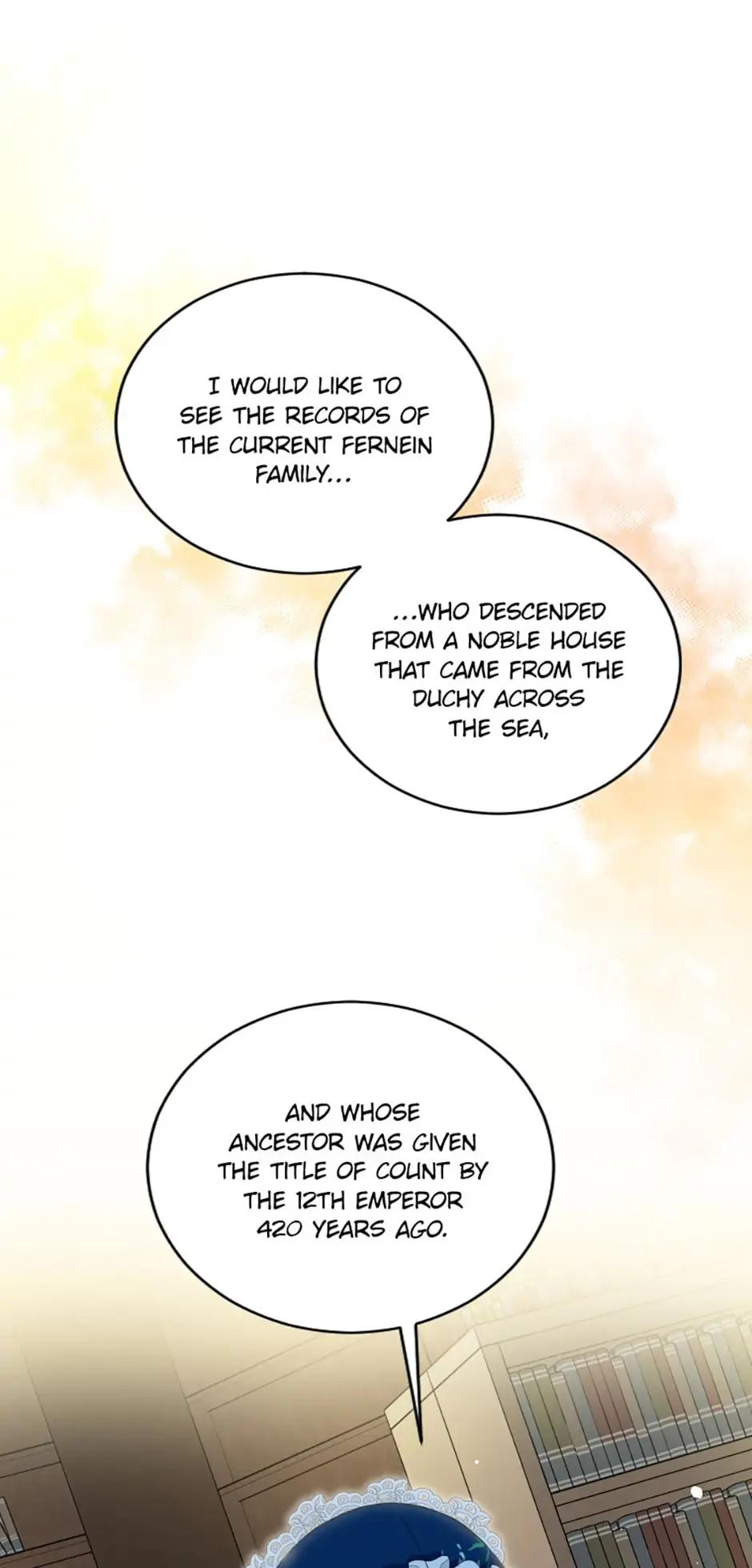 Read Sierra on Strike! chapter 15 image 6 on Lezhin