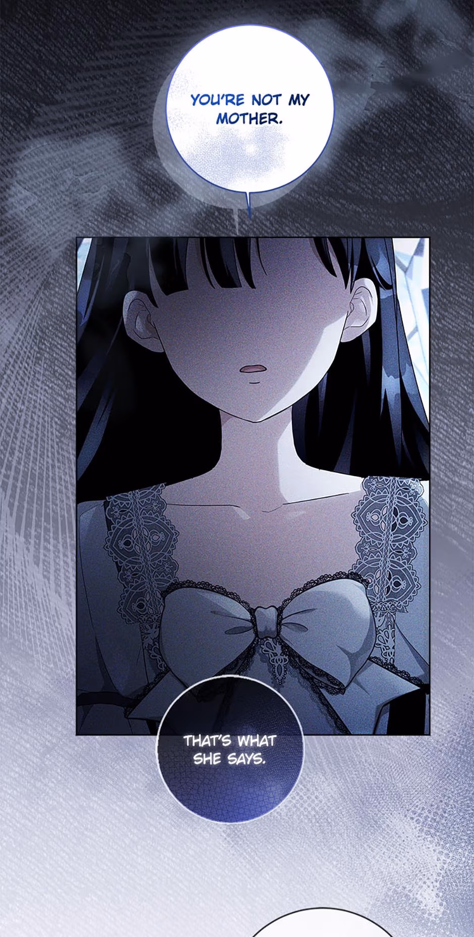 Read Sierra on Strike! chapter 16 image 21 on Lezhin