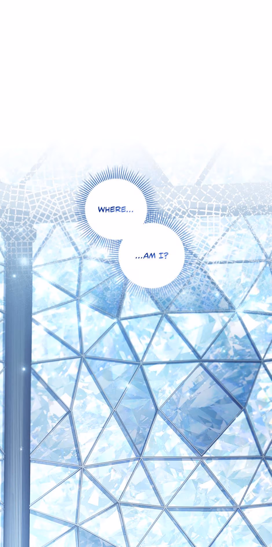 Read Sierra on Strike! chapter 16 image 36 on Lezhin