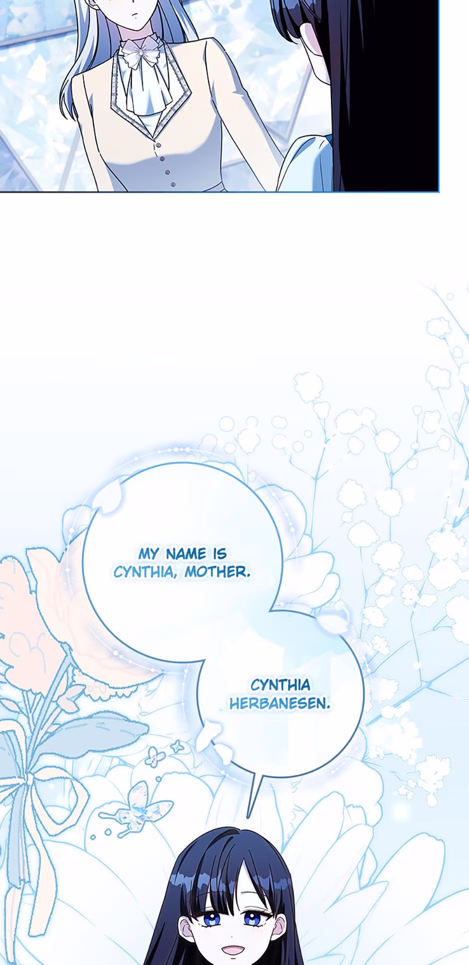 Read Sierra on Strike! chapter 16 image 49 on Lezhin