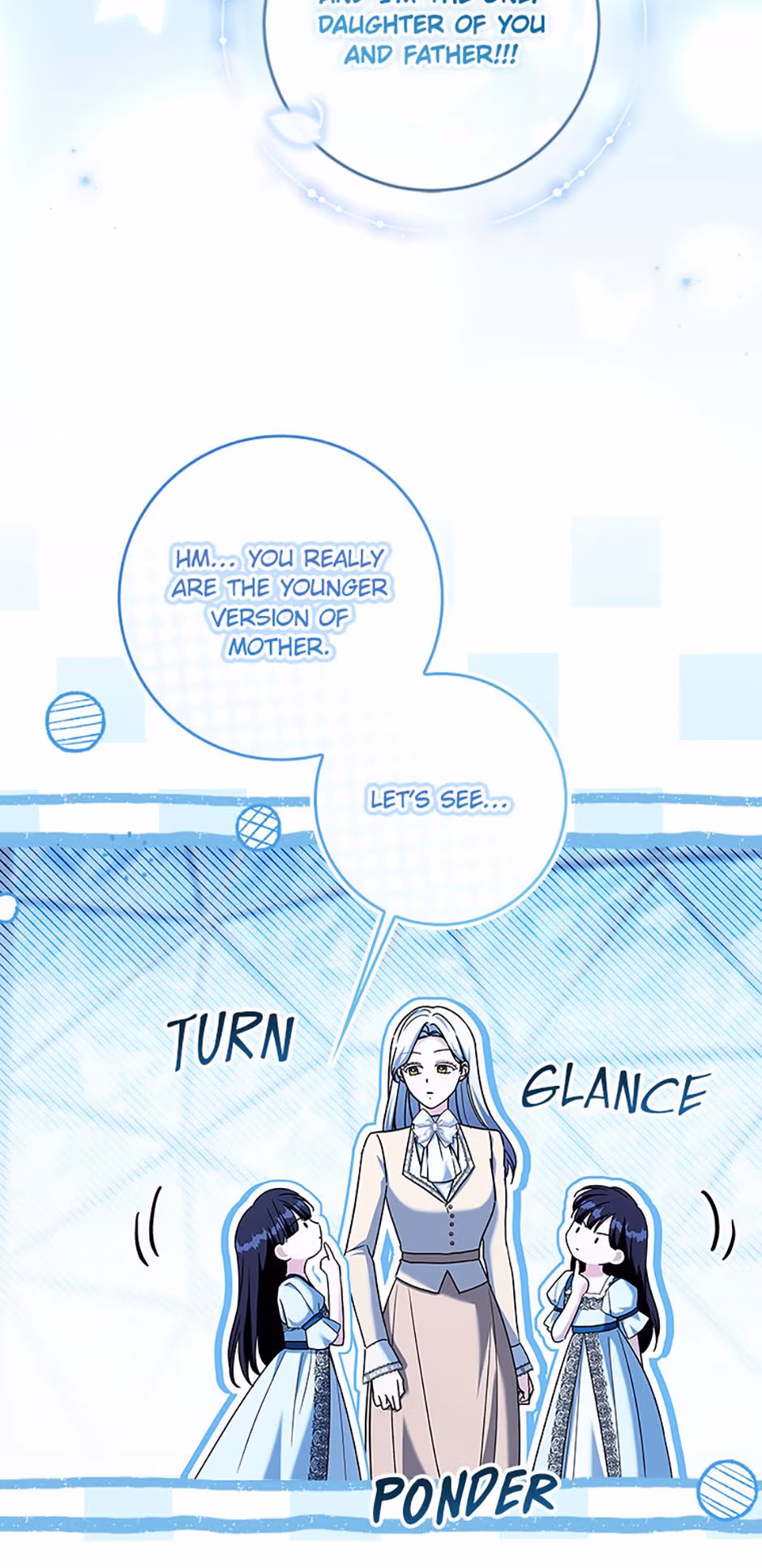 Read Sierra on Strike! chapter 16 image 51 on Lezhin